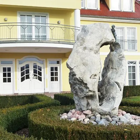 Bachwiesen 3*